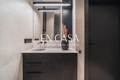Apartment Sale Gdańsk Sobieszewo Łąkowa